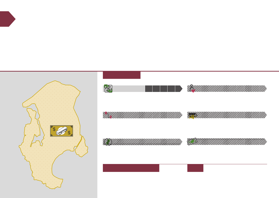 3005520_0039.png