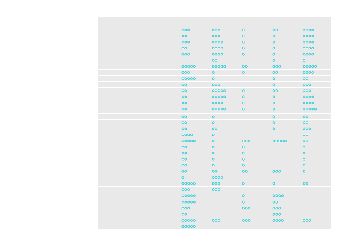 3005520_0040.png