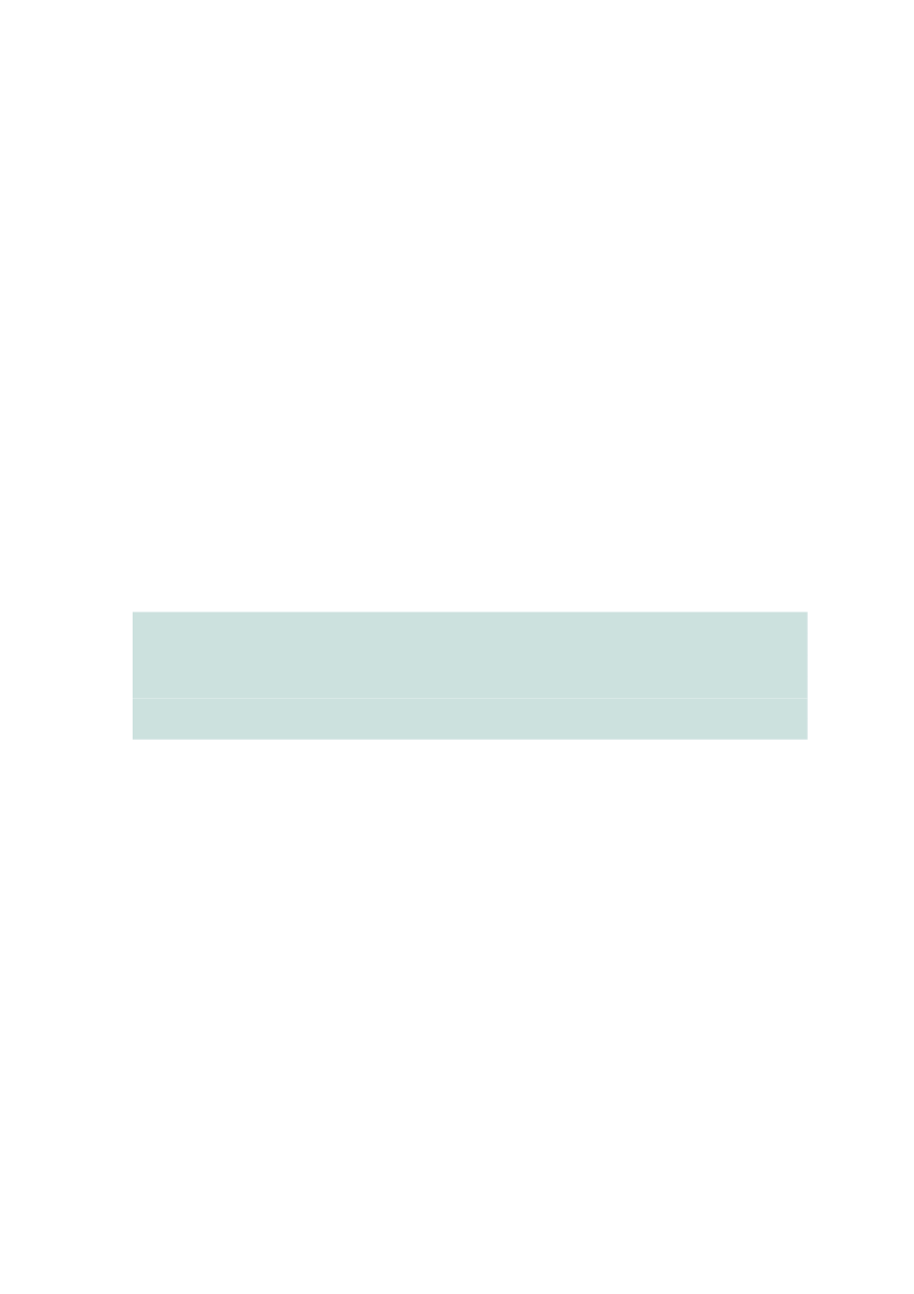 3005521_0006.png