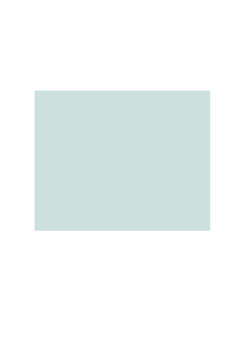 3005521_0010.png