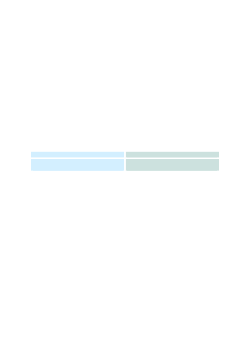 3005521_0011.png