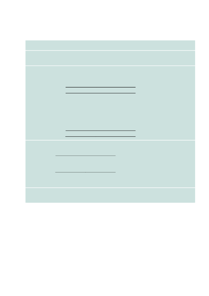 3005521_0013.png