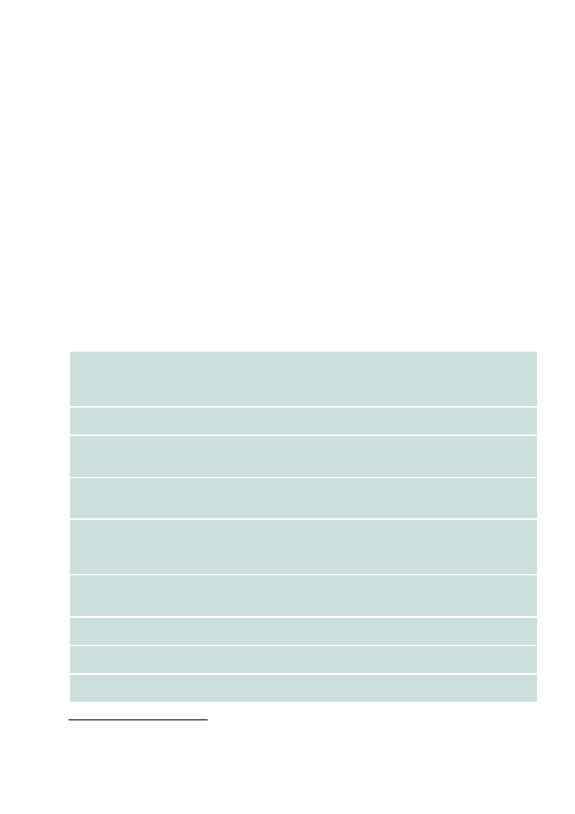 3005521_0014.png
