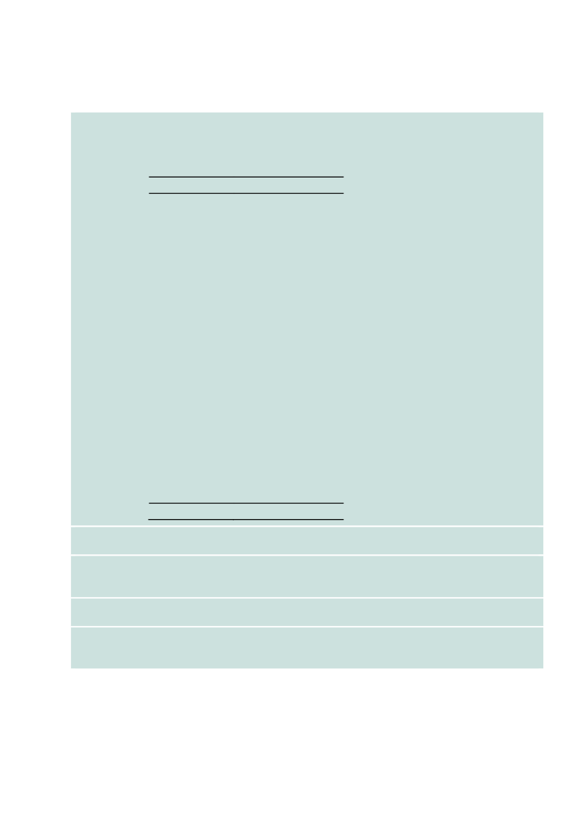 3005521_0015.png