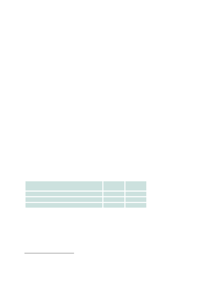 3005521_0016.png