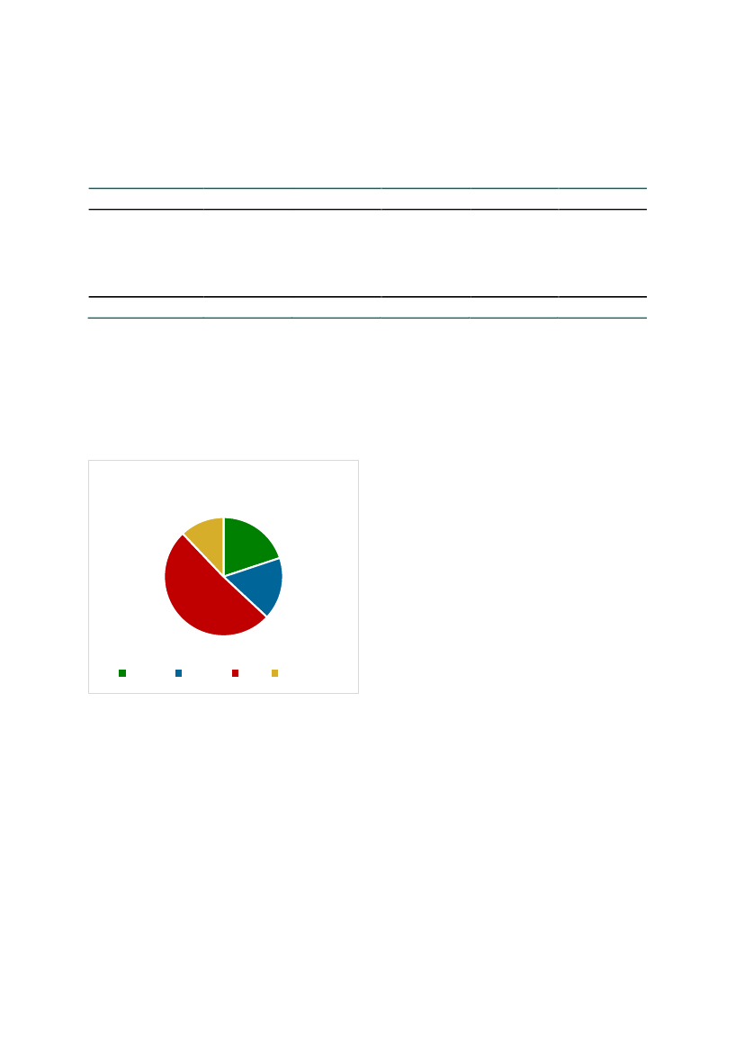 3005521_0022.png