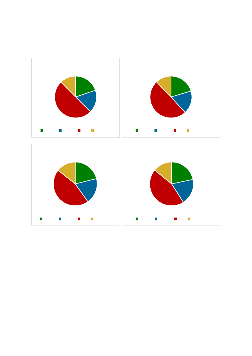3005521_0023.png