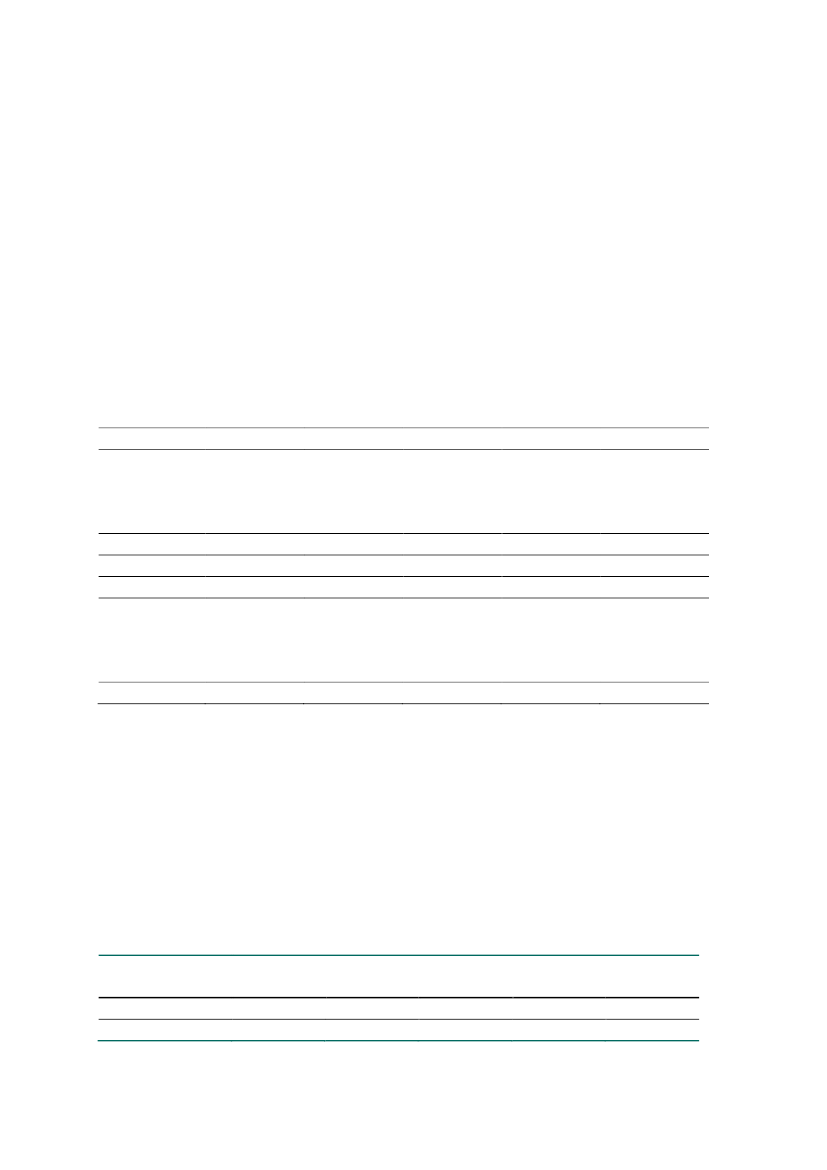 3005521_0024.png