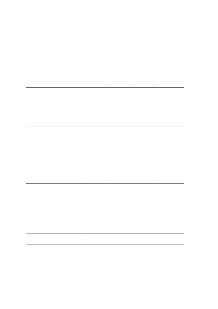 3005521_0025.png