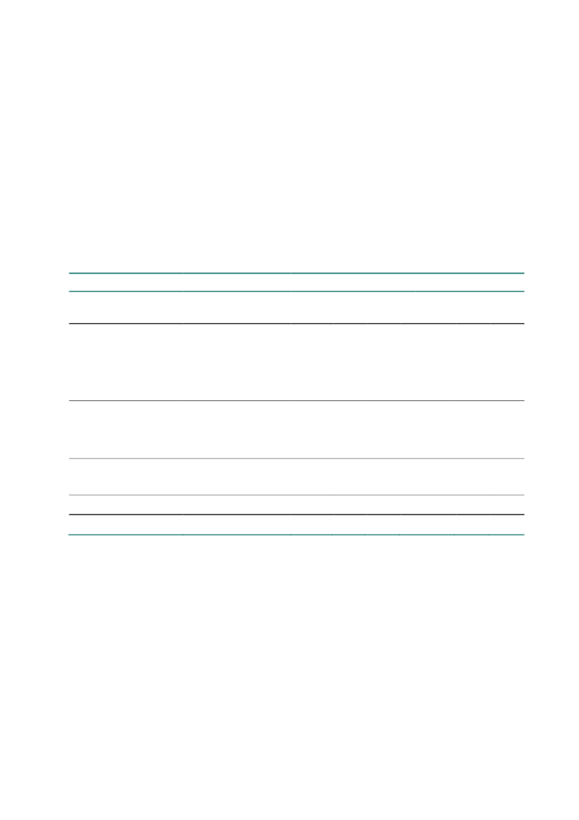3005521_0027.png