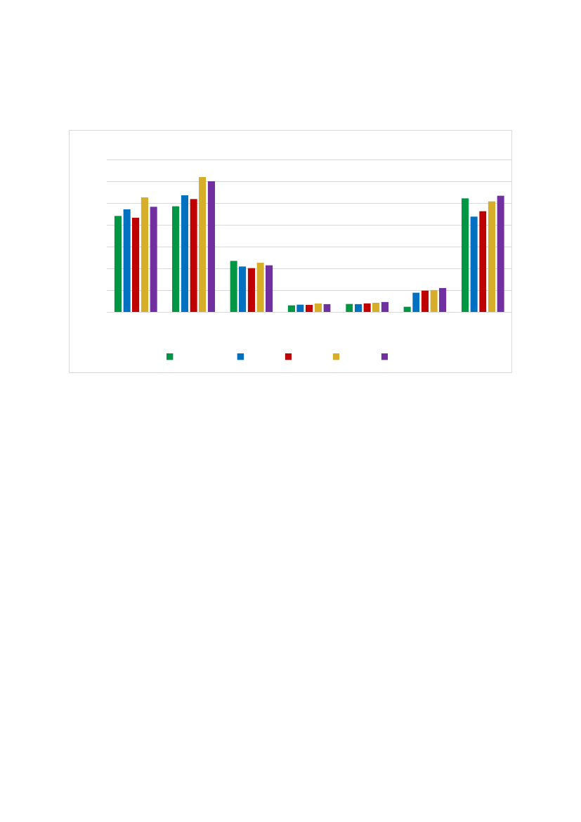 3005521_0048.png