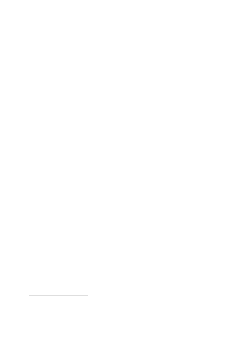 3005521_0058.png