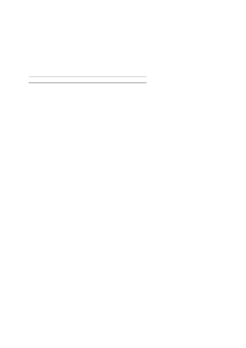 3005521_0059.png
