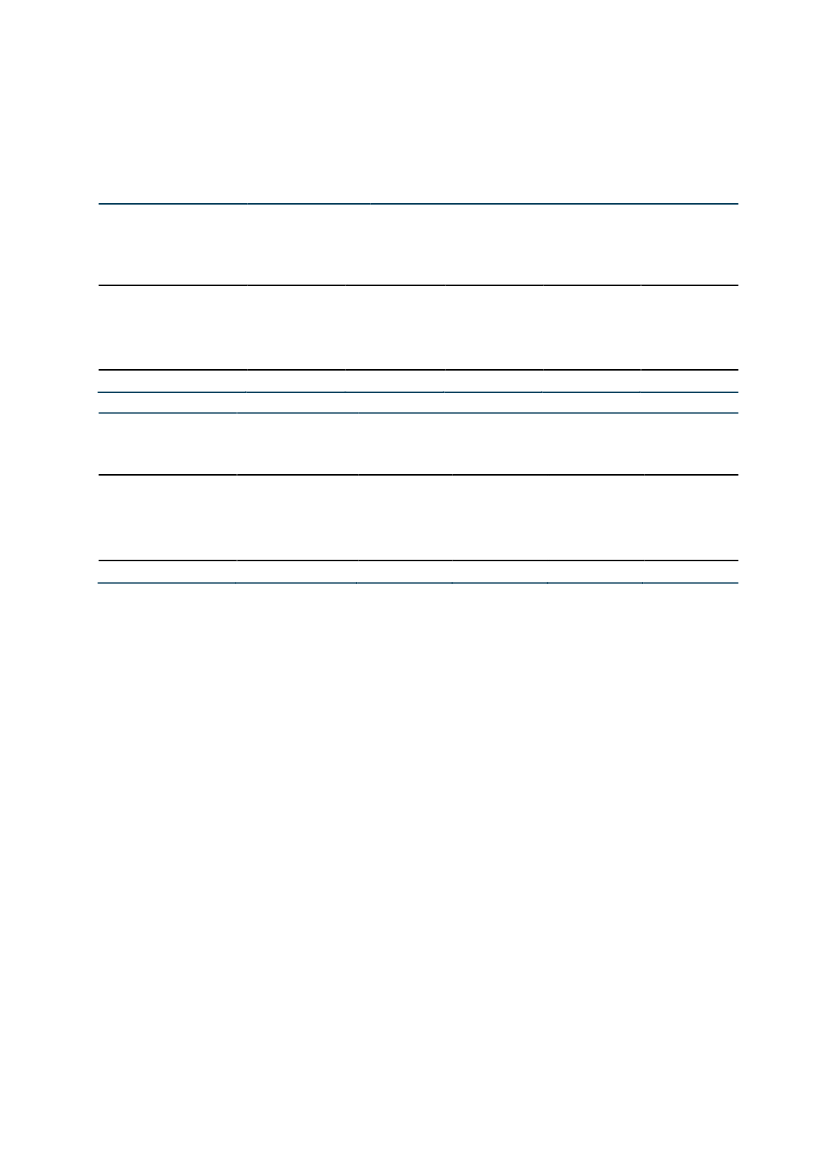 3005521_0060.png
