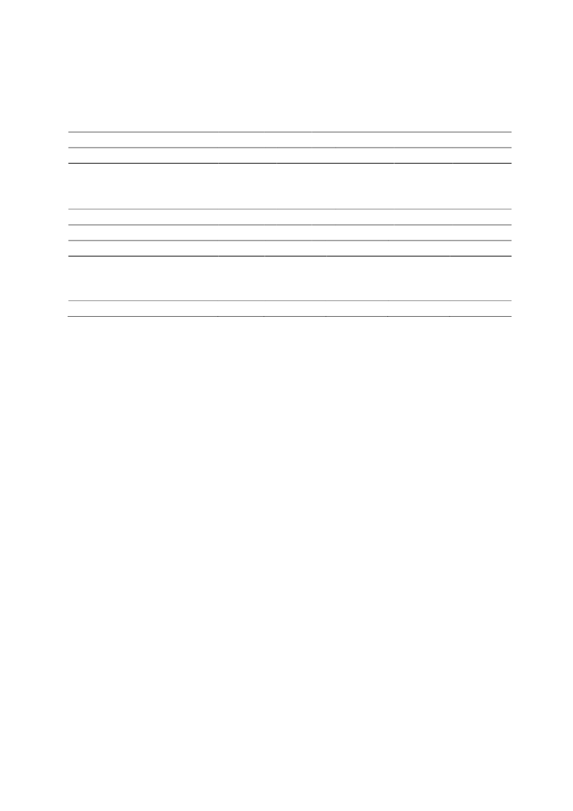 3005521_0067.png