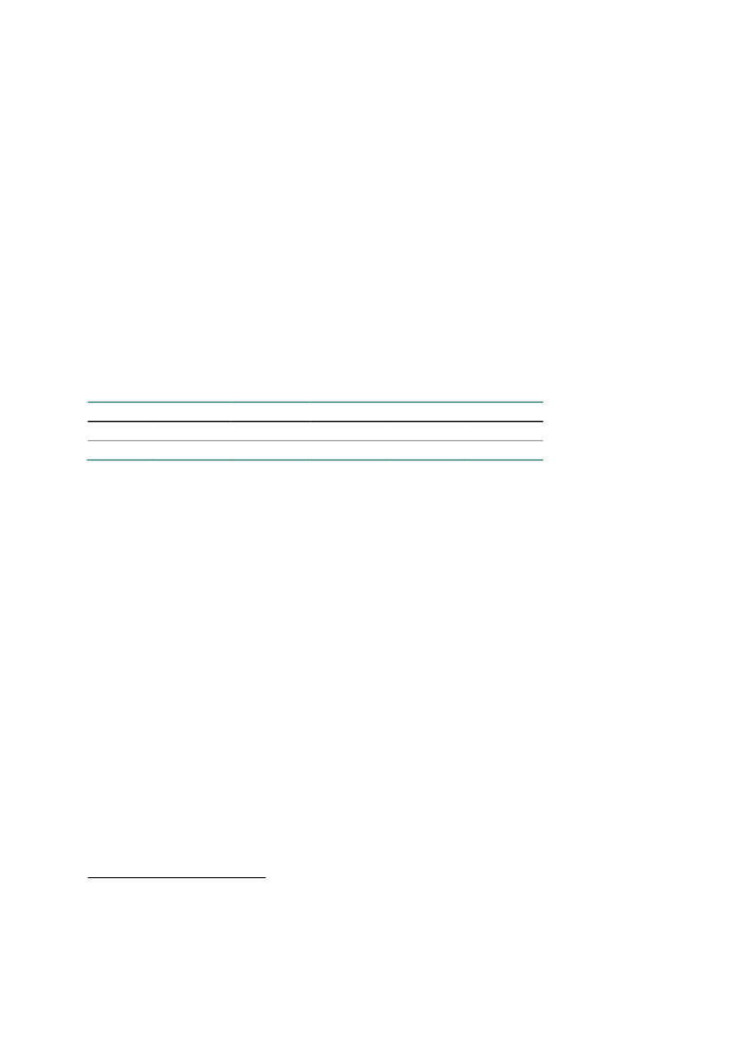 3005521_0070.png