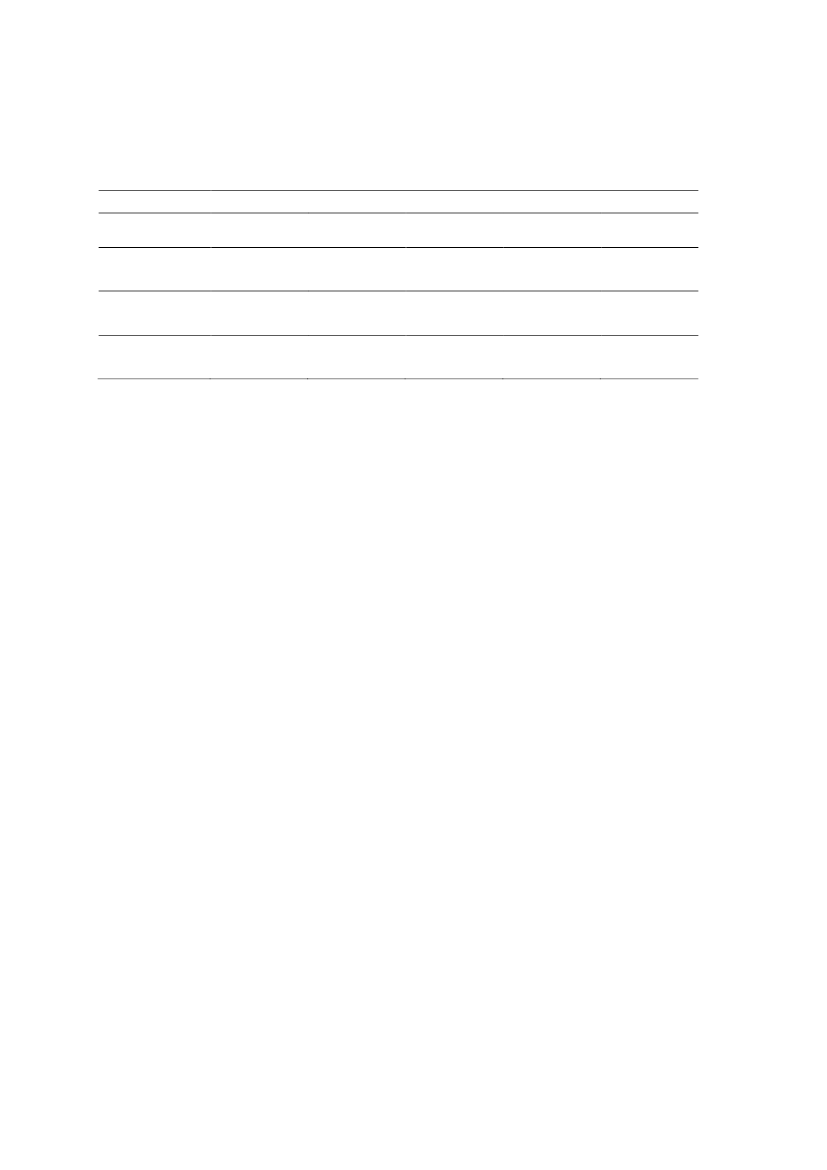3005521_0072.png