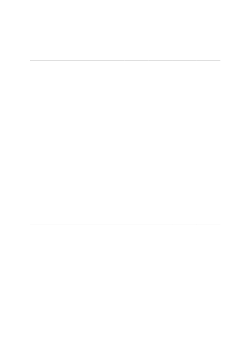 3005521_0074.png