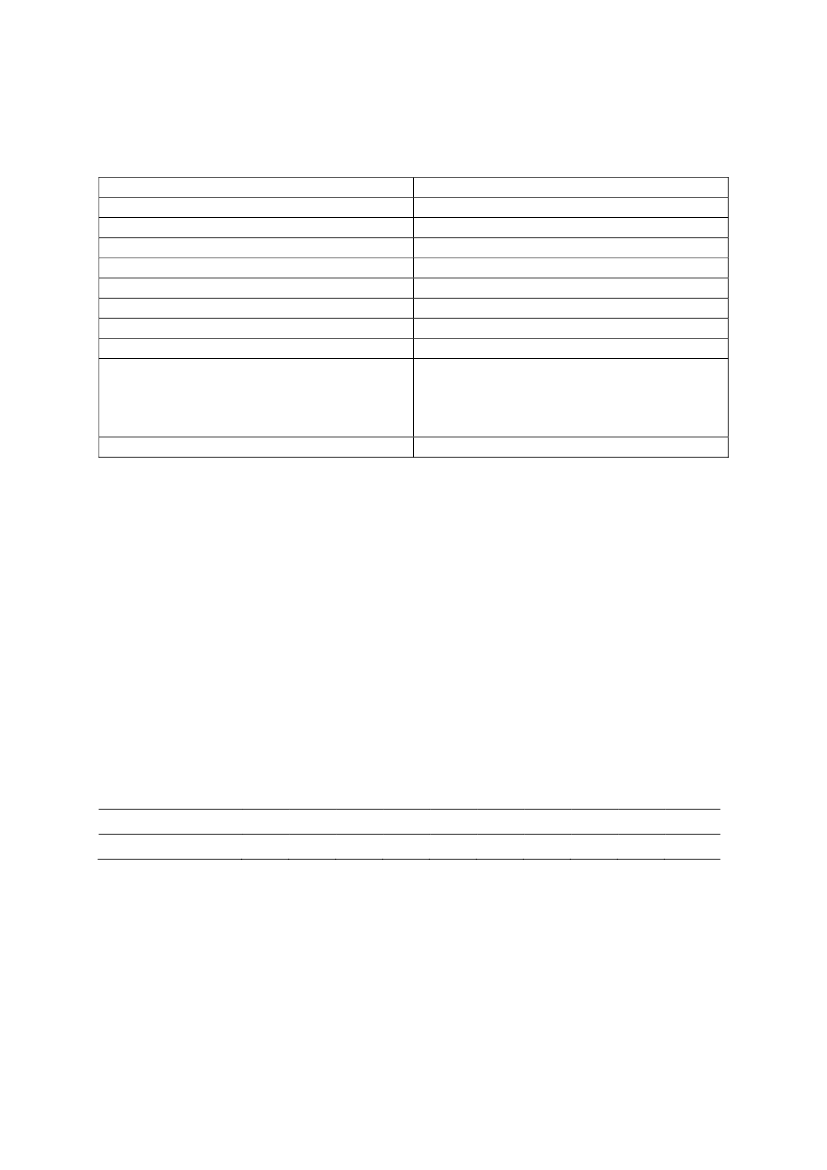 3005521_0083.png