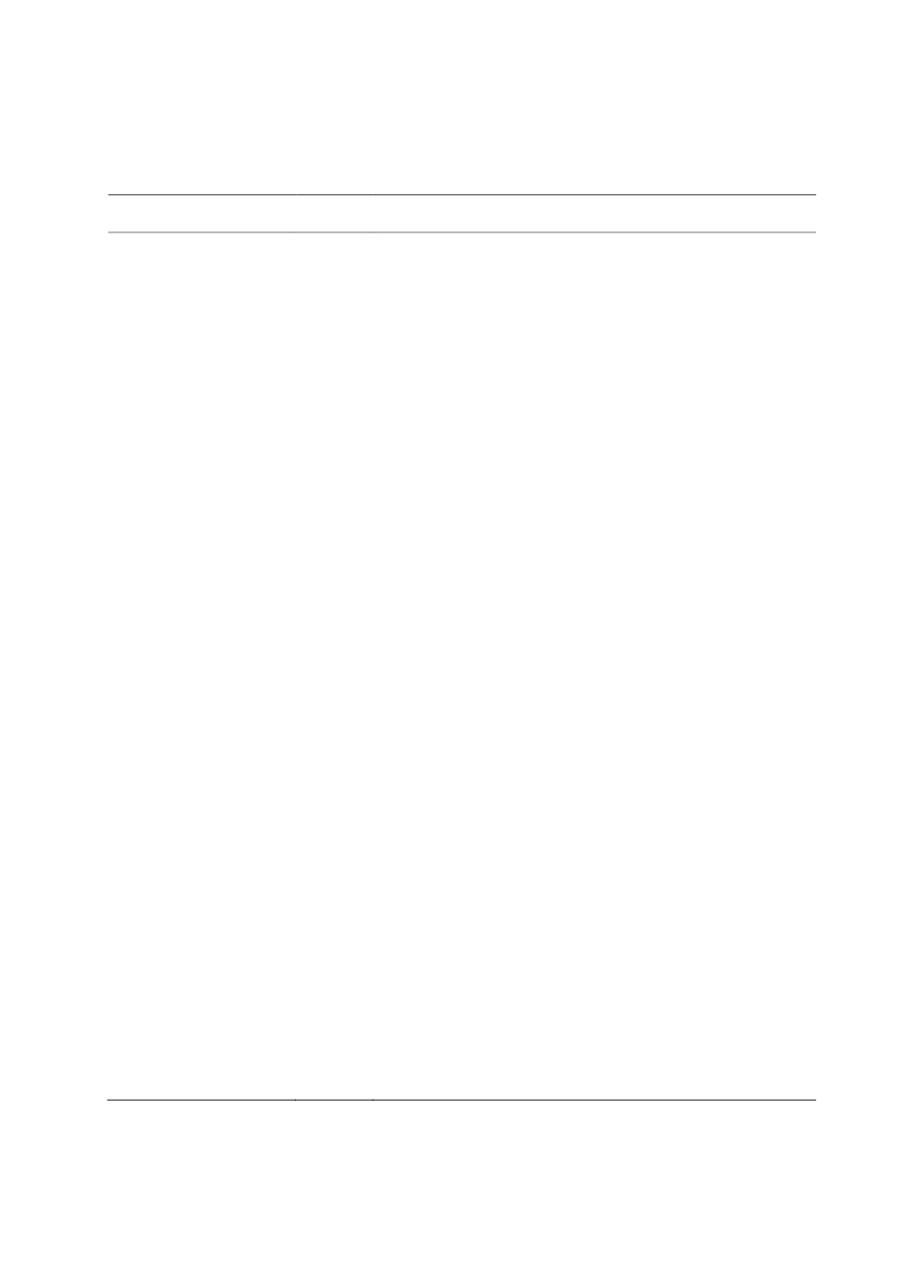 3005521_0084.png