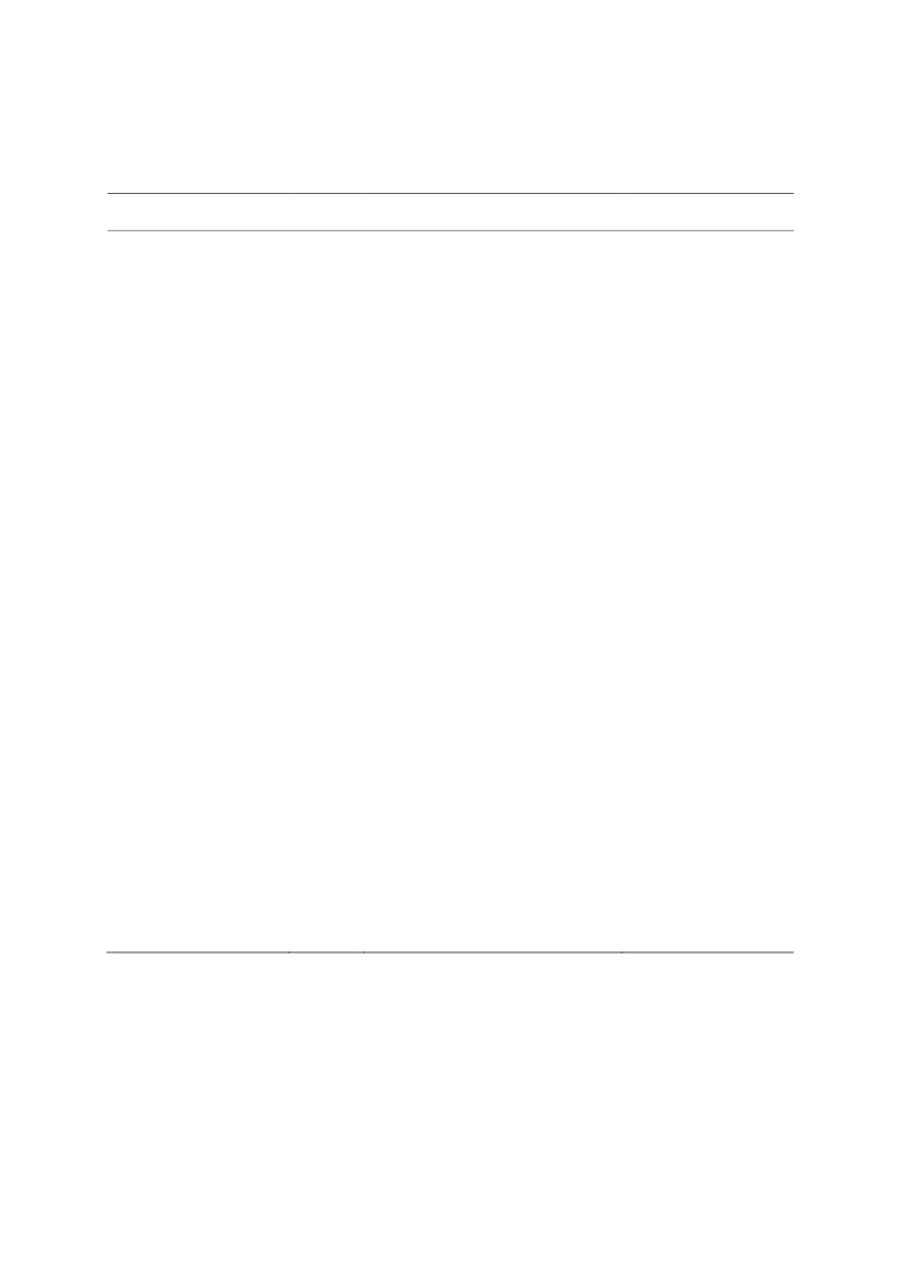 3005521_0088.png