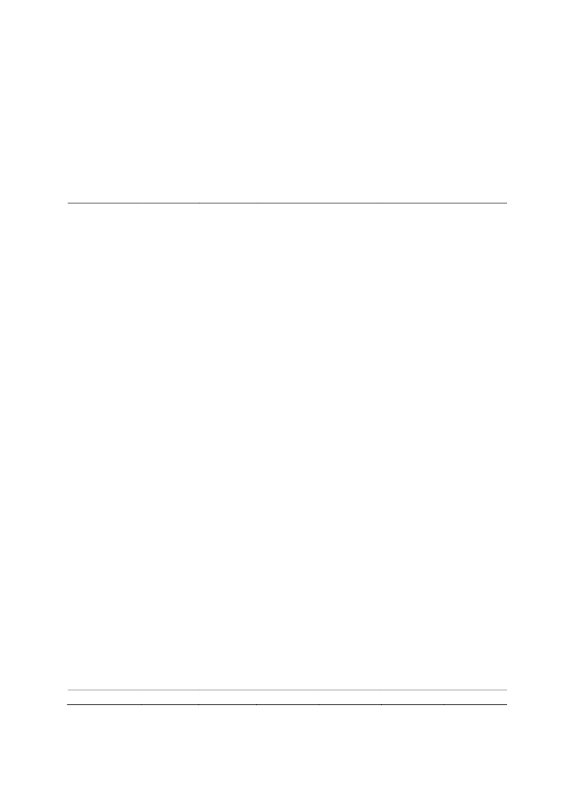 3005521_0089.png