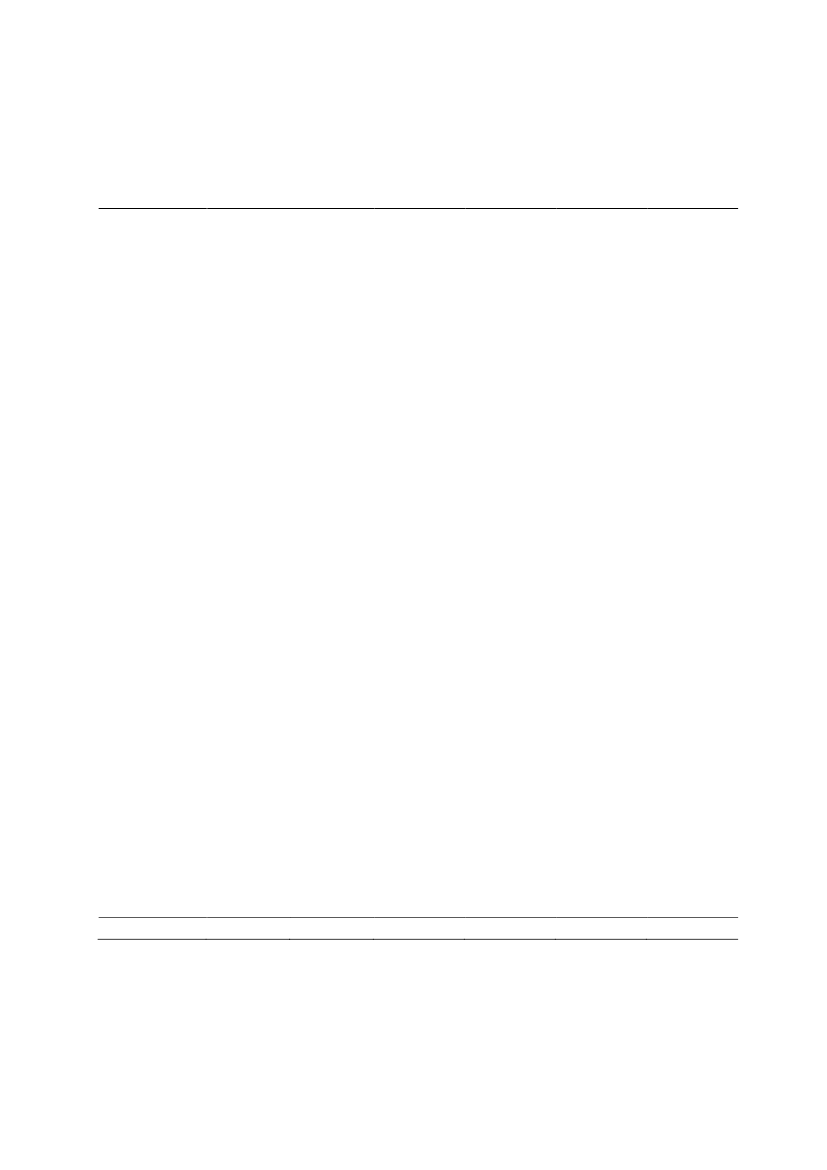 3005521_0090.png