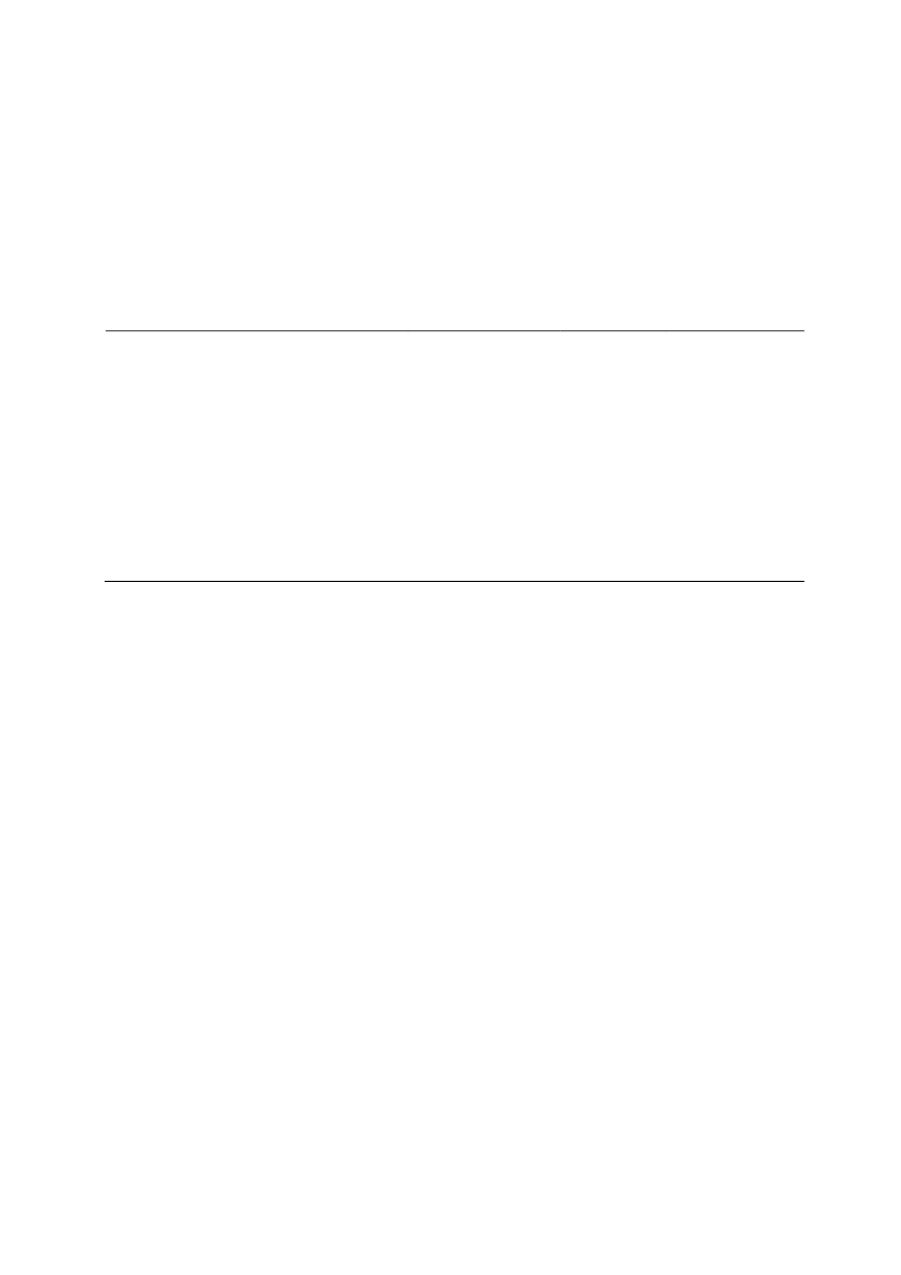 3005521_0123.png
