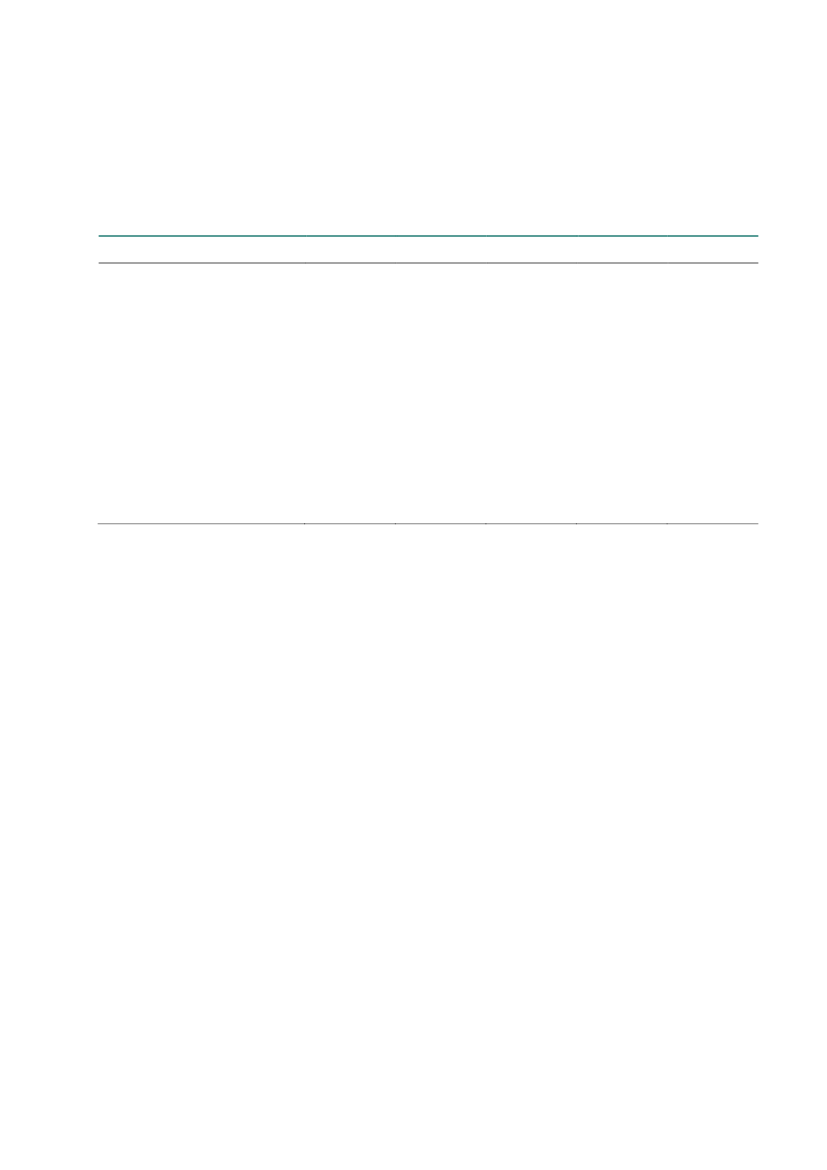3005521_0125.png