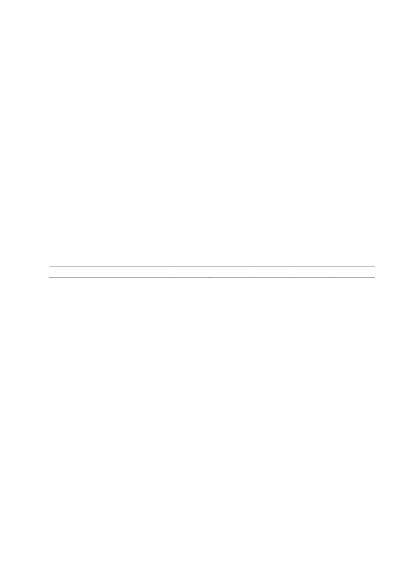 3005521_0133.png