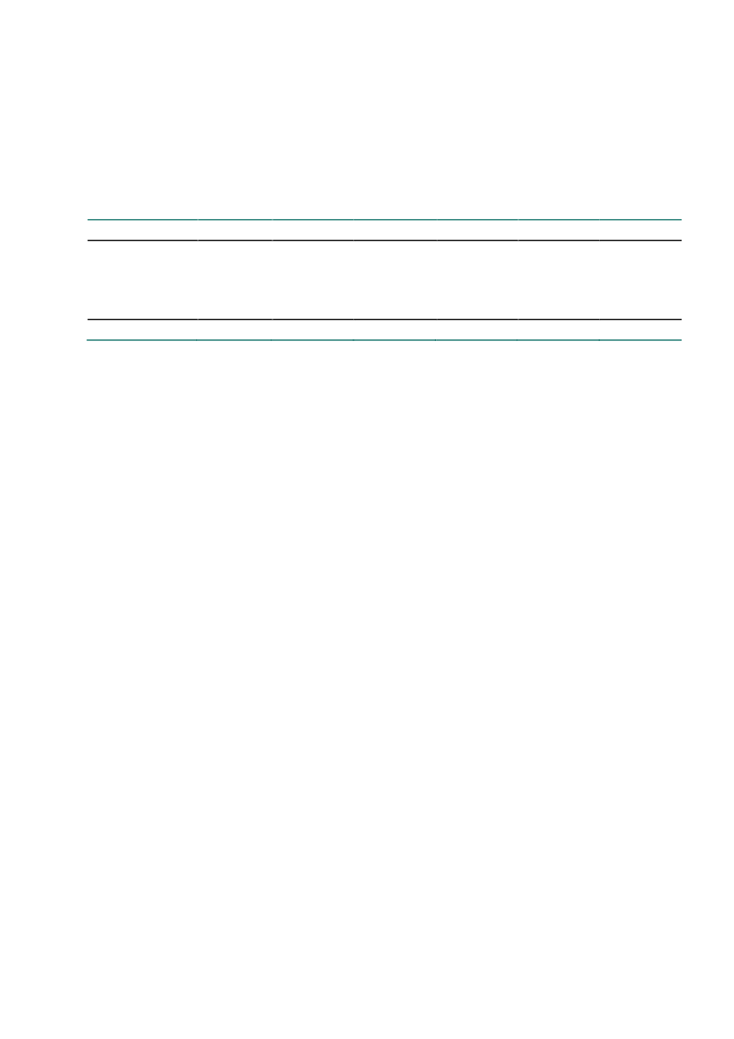 3005521_0134.png