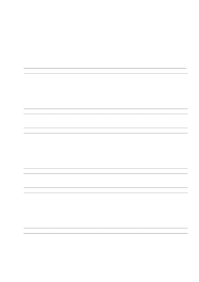3005521_0135.png