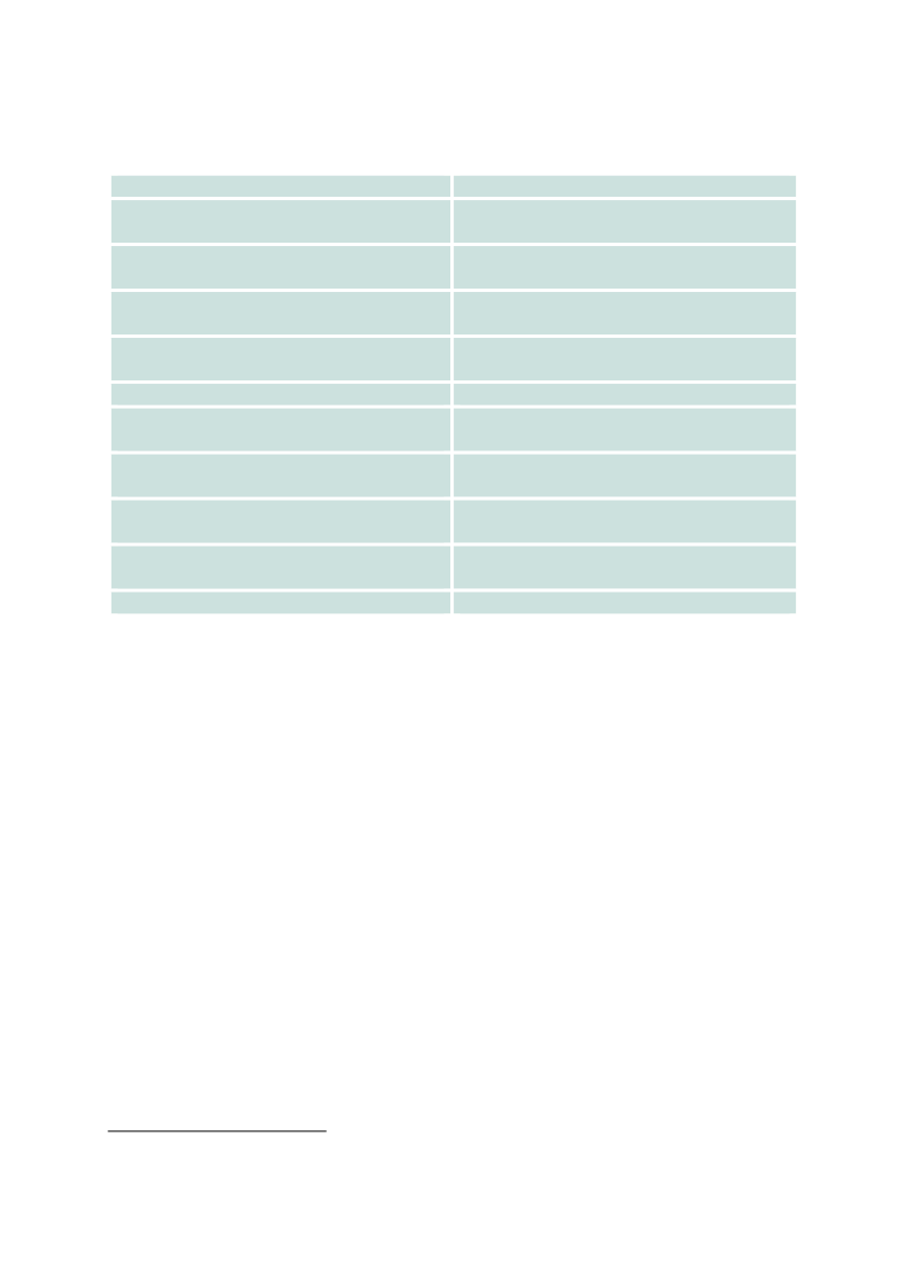 3005521_0137.png