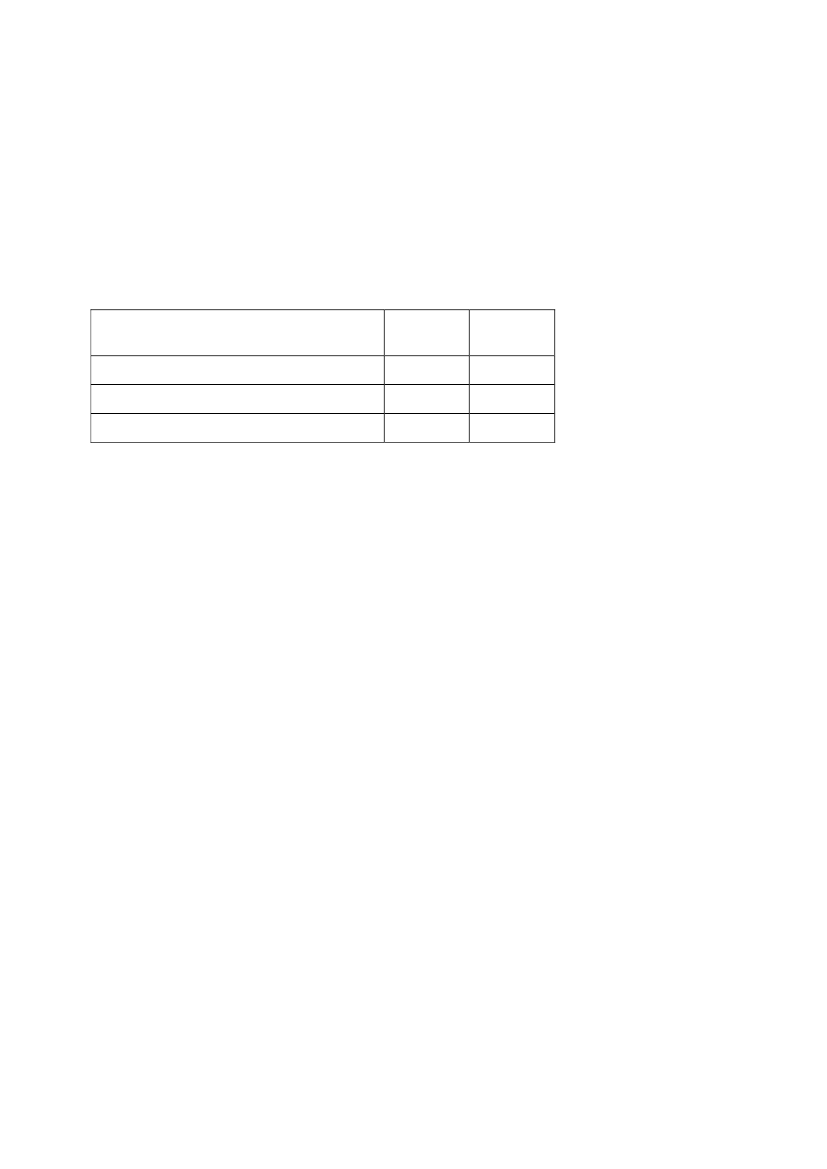 3005522_0003.png