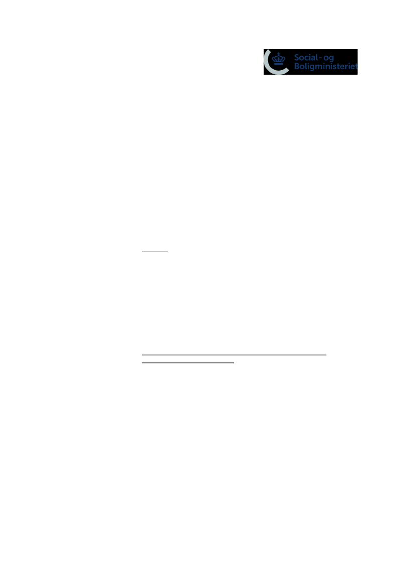 3005568_0001.png