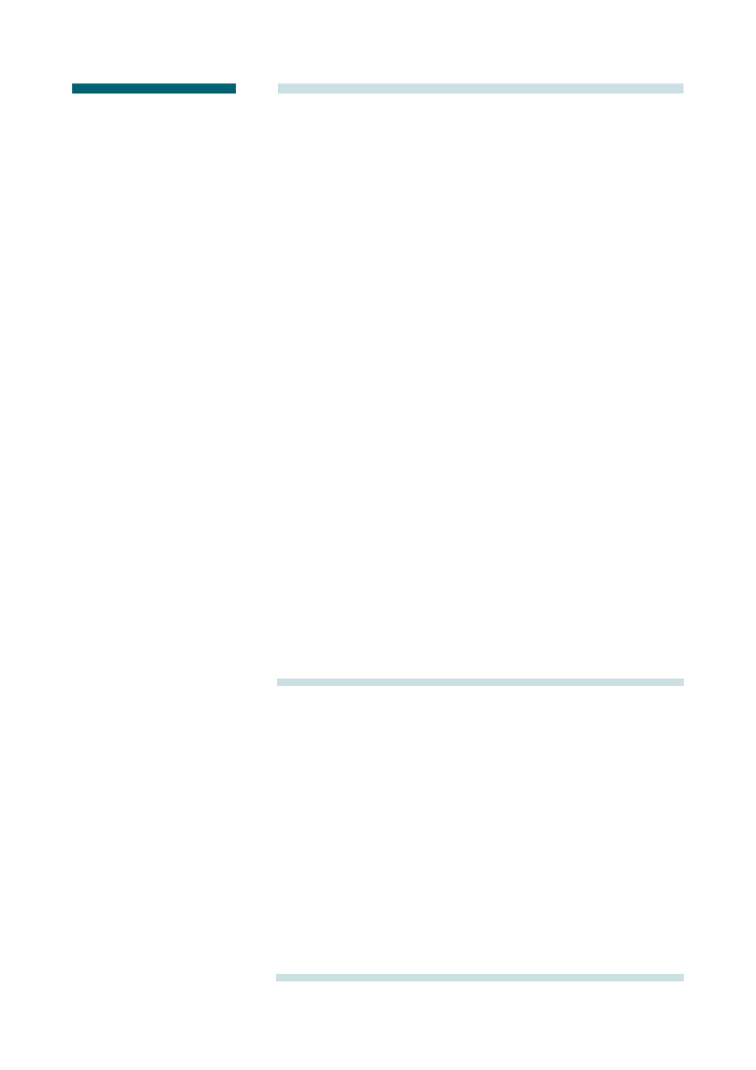 3005601_0005.png