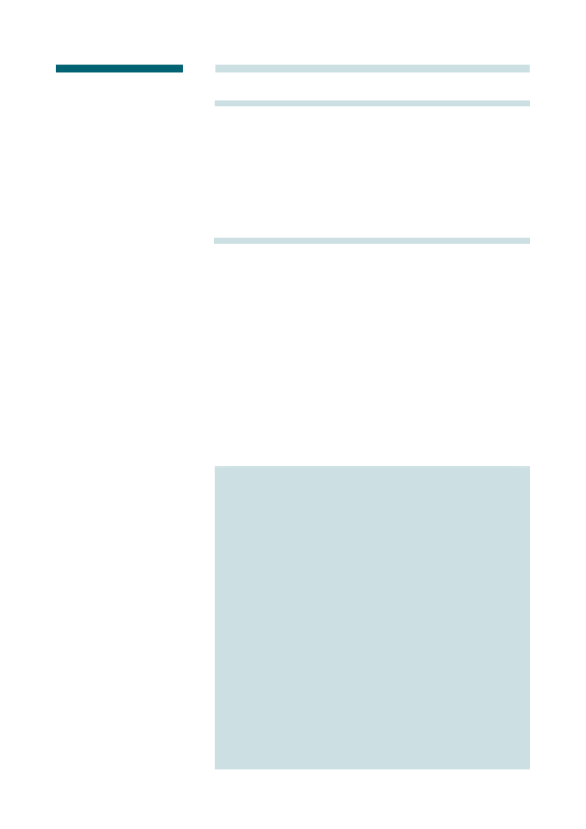 3005601_0006.png