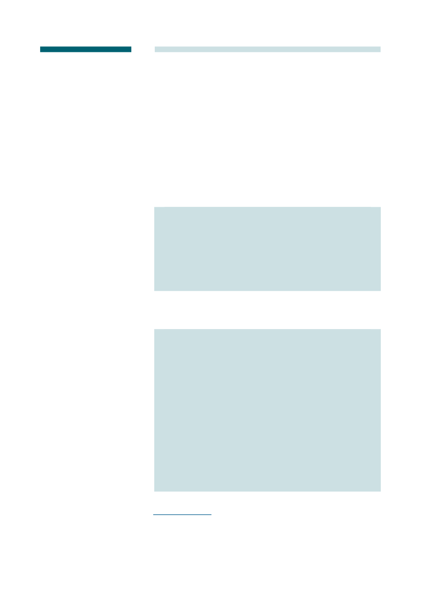 3005601_0011.png
