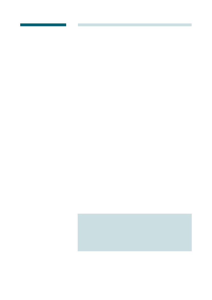 3005601_0016.png