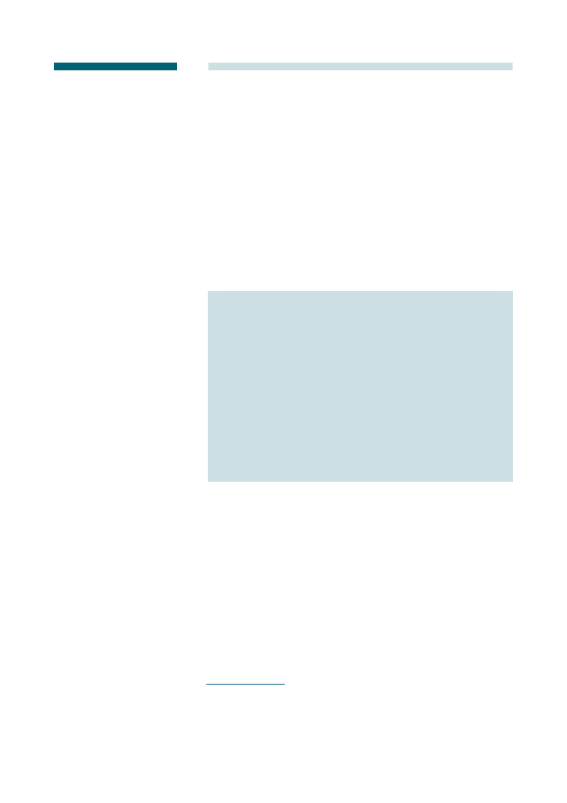 3005601_0018.png