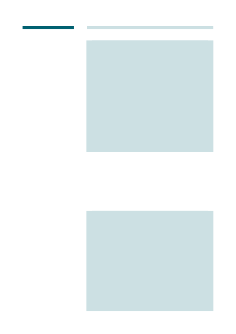 3005601_0019.png