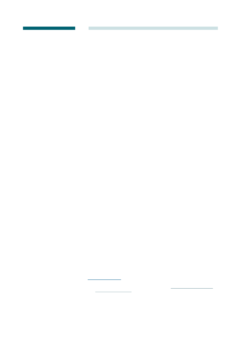 3005601_0022.png
