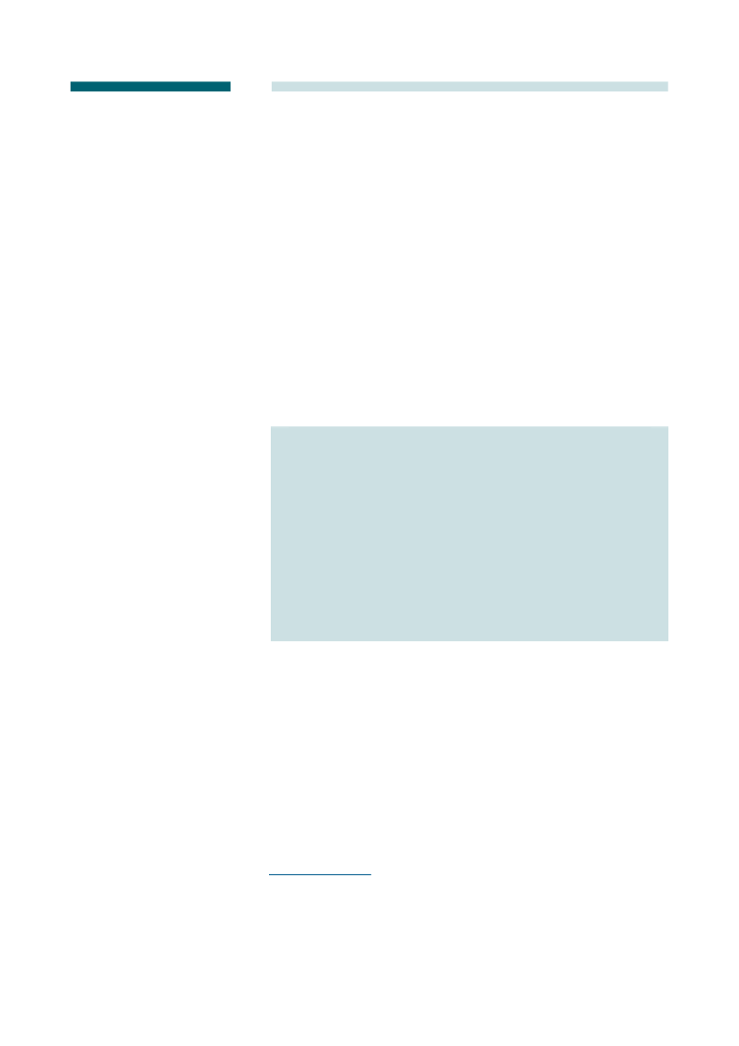 3005601_0026.png