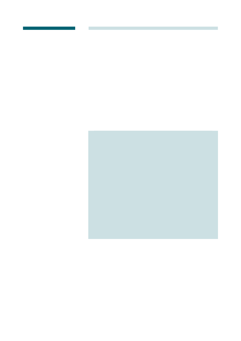 3005601_0028.png
