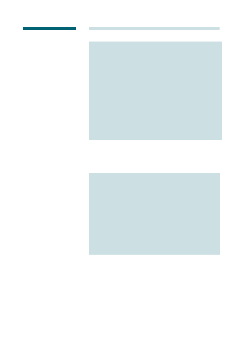 3005601_0029.png