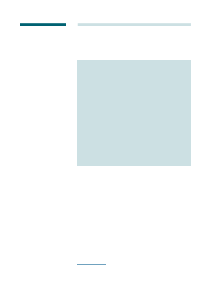 3005601_0031.png