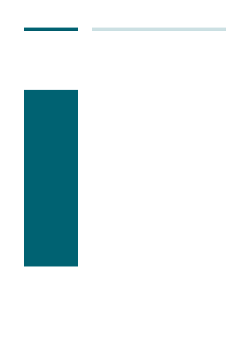 3005601_0032.png