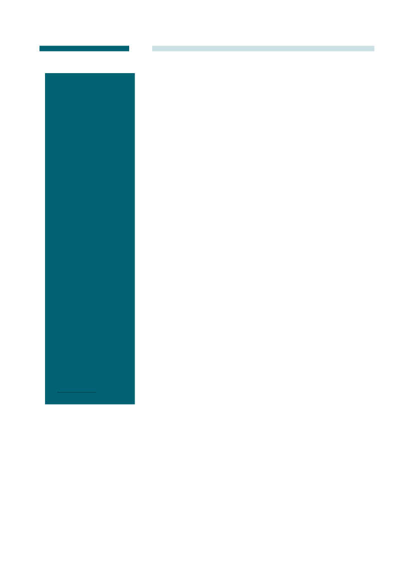 3005601_0033.png
