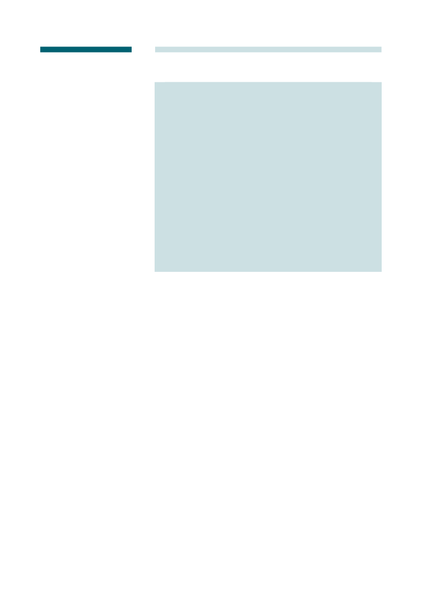 3005601_0034.png