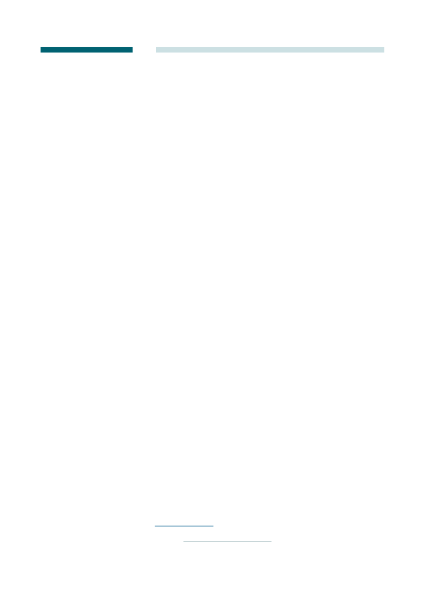 3005601_0039.png